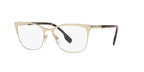 BURBERRY 0BE 1362 - Dayal Opticals   