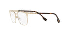 BURBERRY 0BE 1362 - Dayal Opticals   