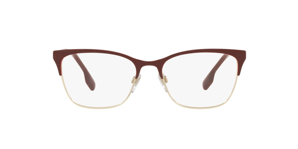 BURBERRY 0BE 1362 - Dayal Opticals   