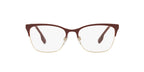 BURBERRY 0BE 1362 - Dayal Opticals   