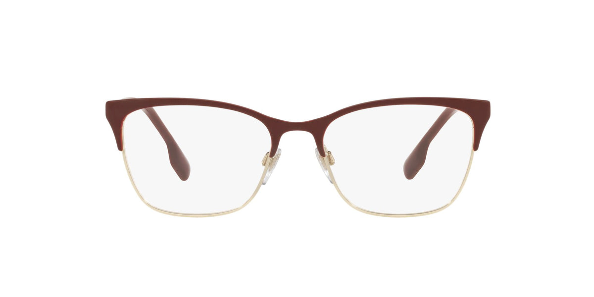 BURBERRY 0BE 1362 - Dayal Opticals   