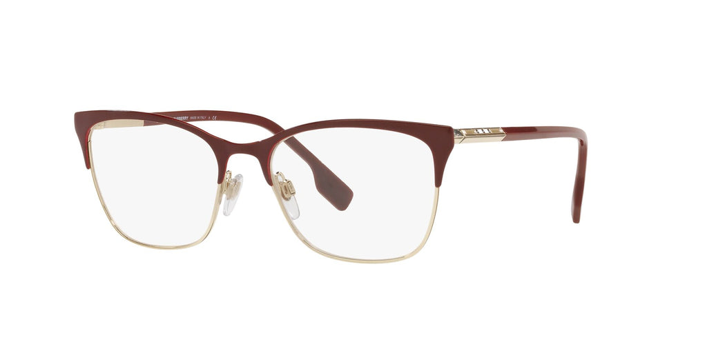 BURBERRY 0BE 1362 - Dayal Opticals   