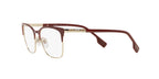BURBERRY 0BE 1362 - Dayal Opticals   