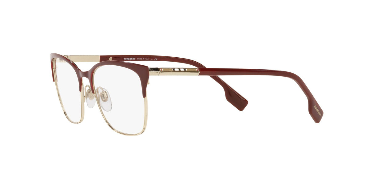 BURBERRY 0BE 1362 - Dayal Opticals   