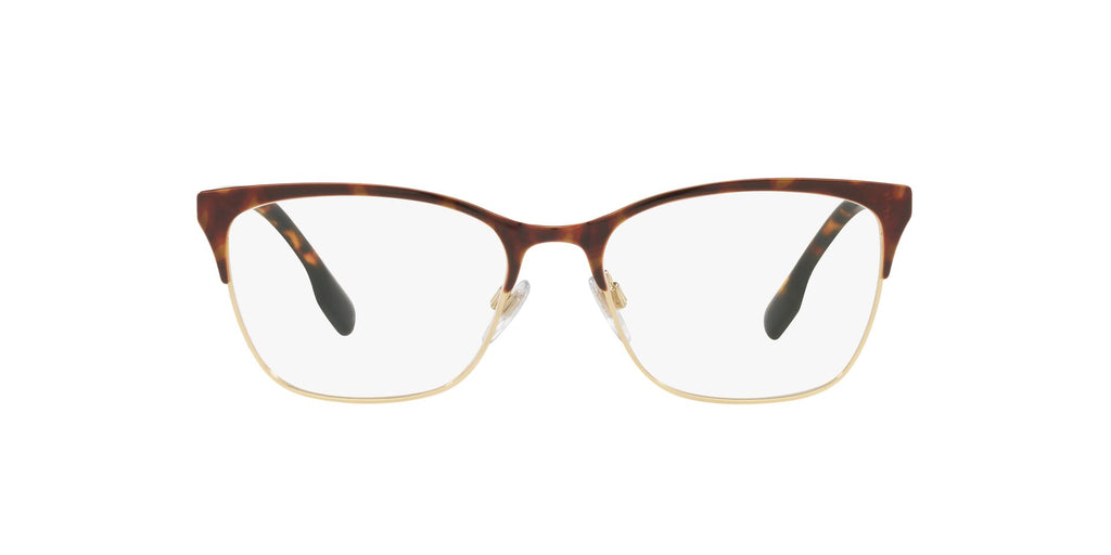 BURBERRY 0BE 1362 - Dayal Opticals   