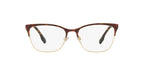 BURBERRY 0BE 1362 - Dayal Opticals   