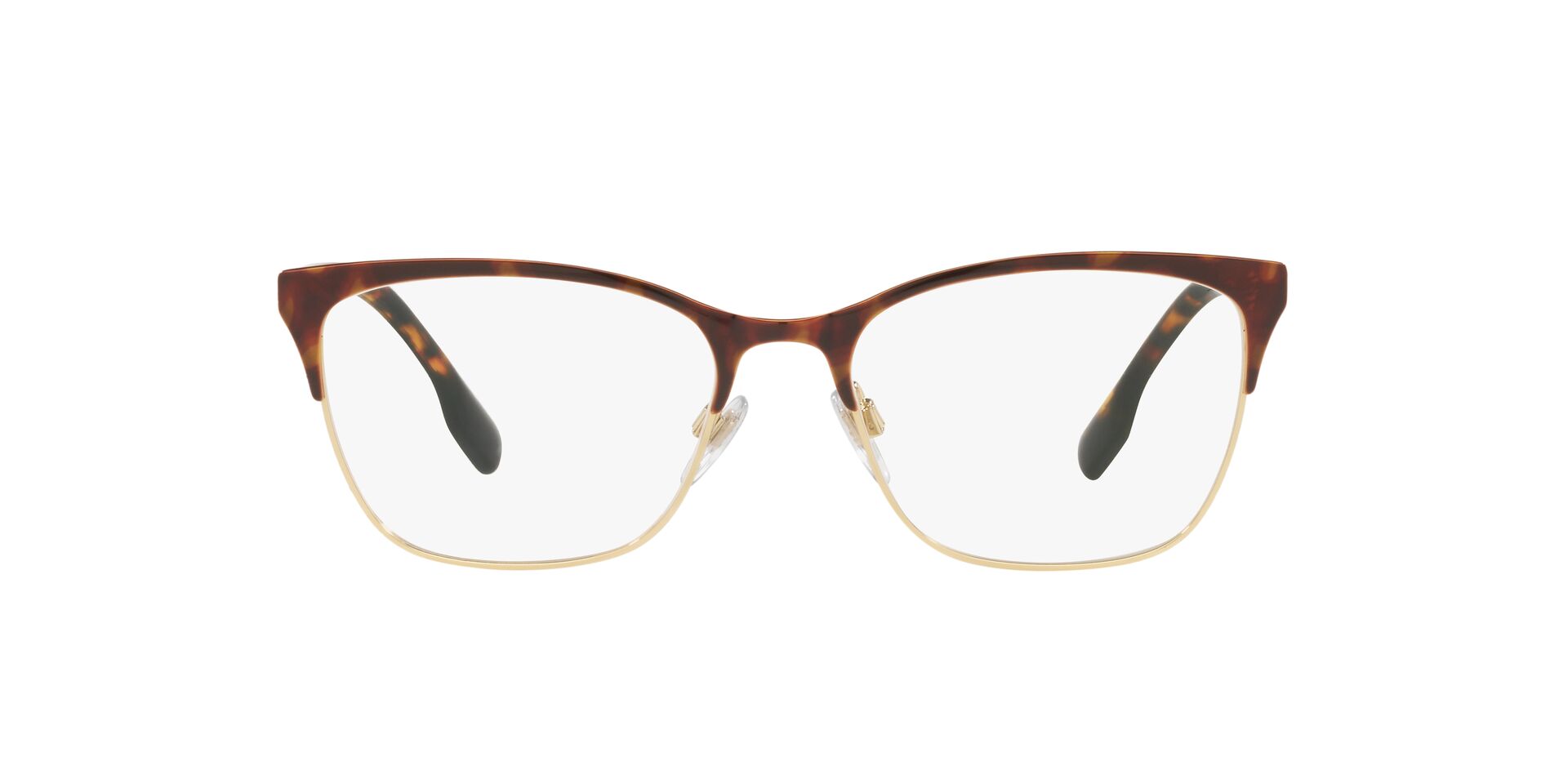 BURBERRY 0BE 1362 - Dayal Opticals   