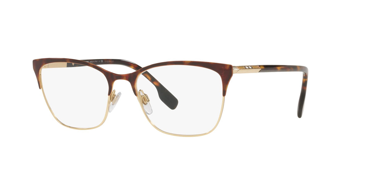BURBERRY 0BE 1362 - Dayal Opticals   