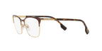 BURBERRY 0BE 1362 - Dayal Opticals   