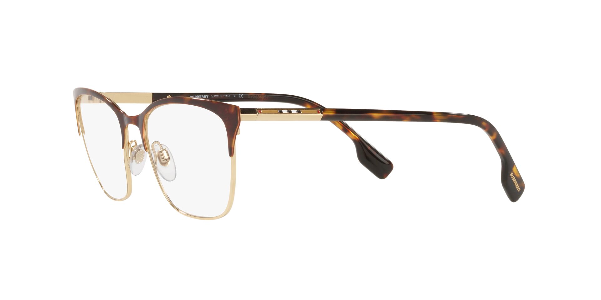 BURBERRY 0BE 1362 - Dayal Opticals   