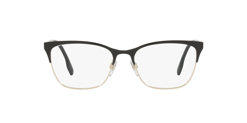 BURBERRY 0BE 1362 - Dayal Opticals   