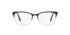 BURBERRY 0BE 1362 - Dayal Opticals   