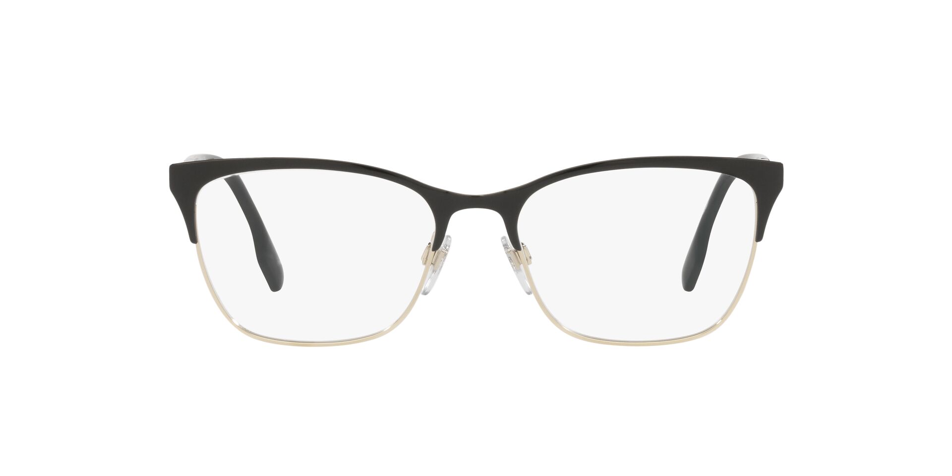 BURBERRY 0BE 1362 - Dayal Opticals   