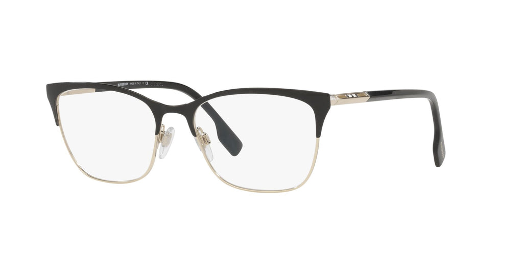 BURBERRY 0BE 1362 - Dayal Opticals   