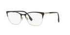BURBERRY 0BE 1362 - Dayal Opticals   