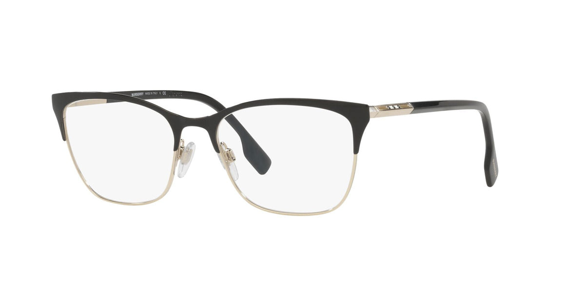 BURBERRY 0BE 1362 - Dayal Opticals   
