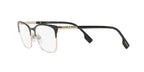 BURBERRY 0BE 1362 - Dayal Opticals   