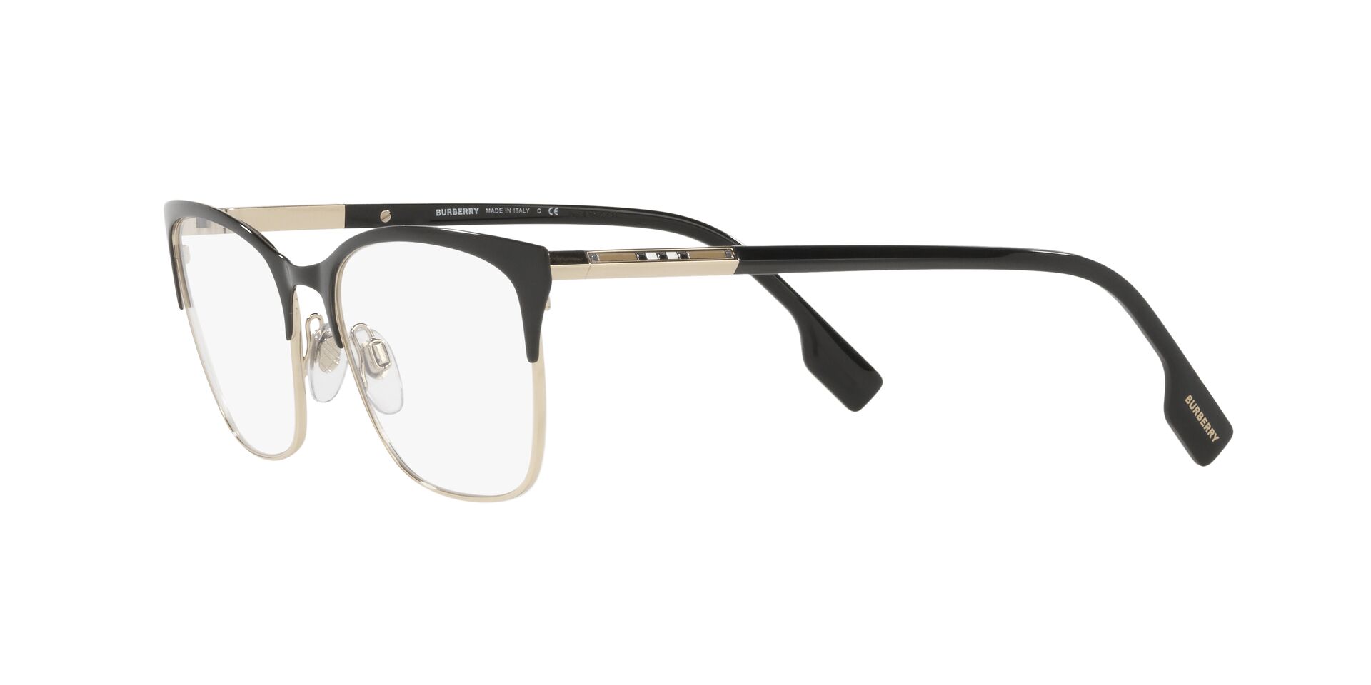 BURBERRY 0BE 1362 - Dayal Opticals   