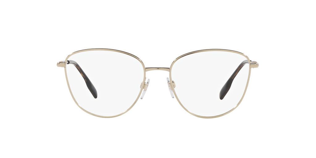 BURBERRY BE1376 VIRGINIA 1340 53 FRAME