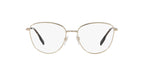 BURBERRY BE1376 VIRGINIA 1340 53 FRAME
