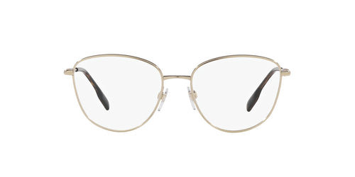BURBERRY BE1376 VIRGINIA 1340 53 FRAME