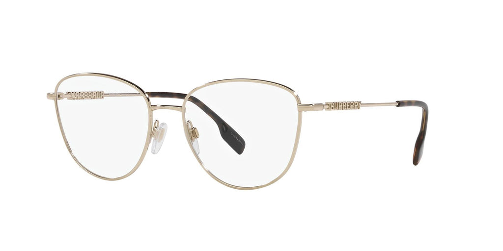 BURBERRY BE1376 VIRGINIA 1340 53 FRAME