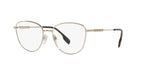 BURBERRY BE1376 VIRGINIA 1340 53 FRAME