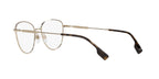 BURBERRY BE1376 VIRGINIA 1340 53 FRAME