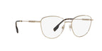 BURBERRY BE1376 VIRGINIA 1340 53 FRAME