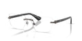 BURBERRY BE1392 1316 58 FRAME