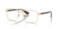 BURBERRY BE1395D 1109 56 FRAME