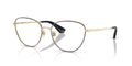 BURBERRY BE1398 1326 54 FRAME