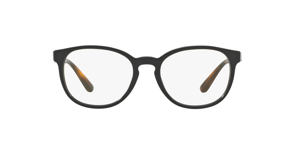 BURBERRY 0BE 2241 - Dayal Opticals   