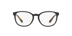 BURBERRY 0BE 2241 - Dayal Opticals   