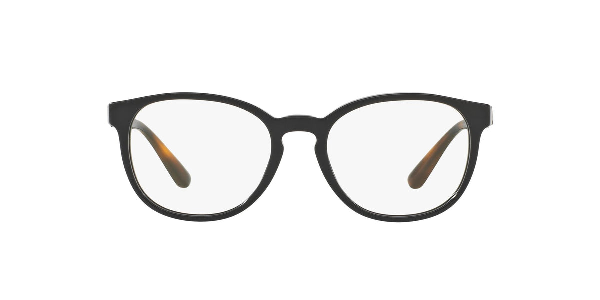 BURBERRY 0BE 2241 - Dayal Opticals   