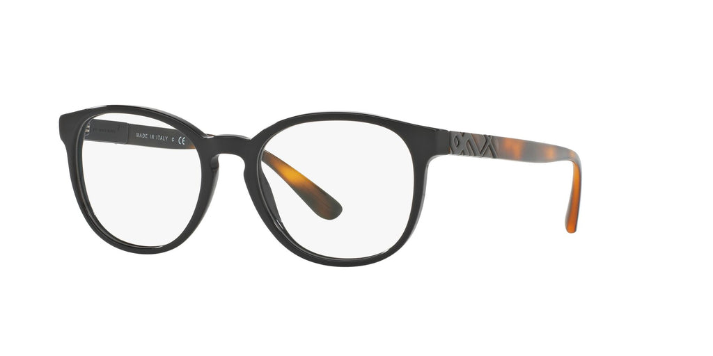 BURBERRY 0BE 2241 - Dayal Opticals   