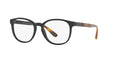 BURBERRY 0BE 2241 - Dayal Opticals   