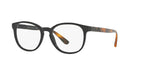 BURBERRY 0BE 2241 - Dayal Opticals   