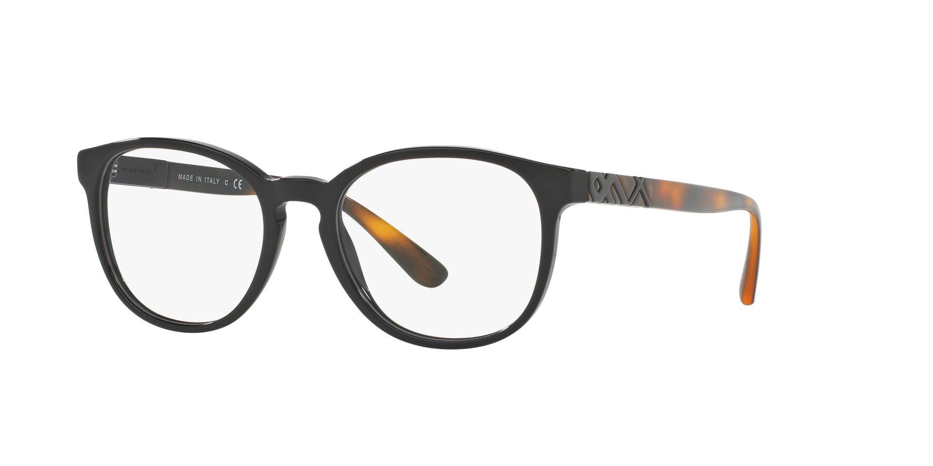BURBERRY 0BE 2241 - Dayal Opticals   