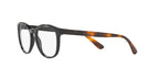 BURBERRY 0BE 2241 - Dayal Opticals   