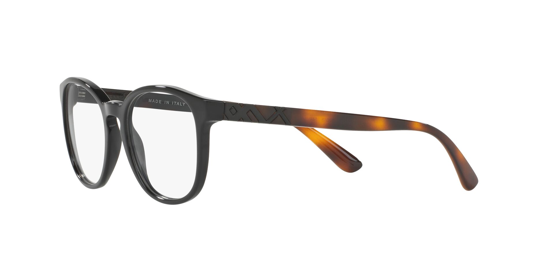 BURBERRY 0BE 2241 - Dayal Opticals   