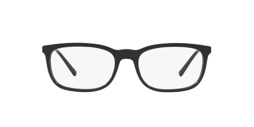 BURBERRY 0BE 2267 - Dayal Opticals   