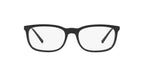 BURBERRY 0BE 2267 - Dayal Opticals   