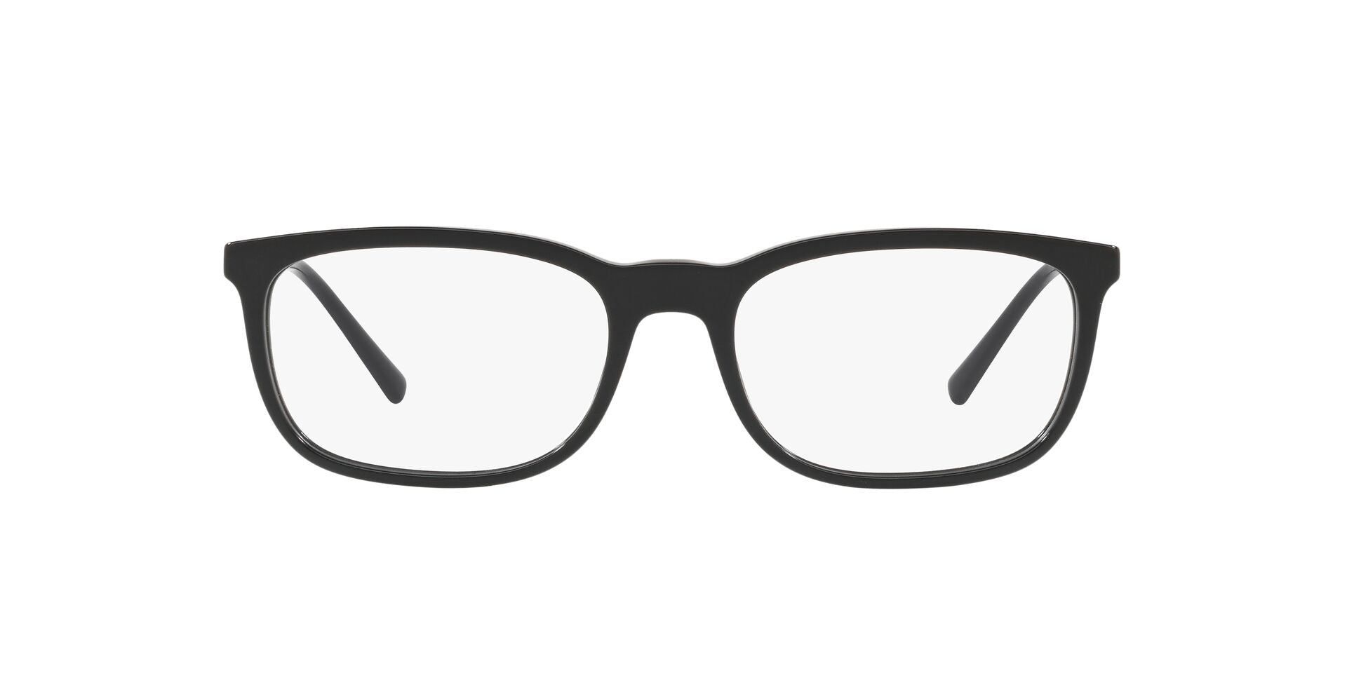 BURBERRY 0BE 2267 - Dayal Opticals   