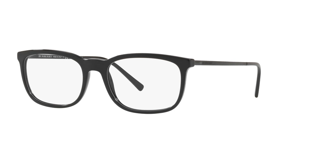 BURBERRY 0BE 2267 - Dayal Opticals   