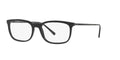 BURBERRY 0BE 2267 - Dayal Opticals   