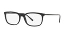 BURBERRY 0BE 2267 - Dayal Opticals   
