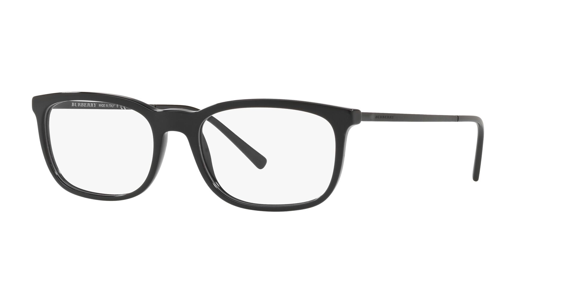 BURBERRY 0BE 2267 - Dayal Opticals   