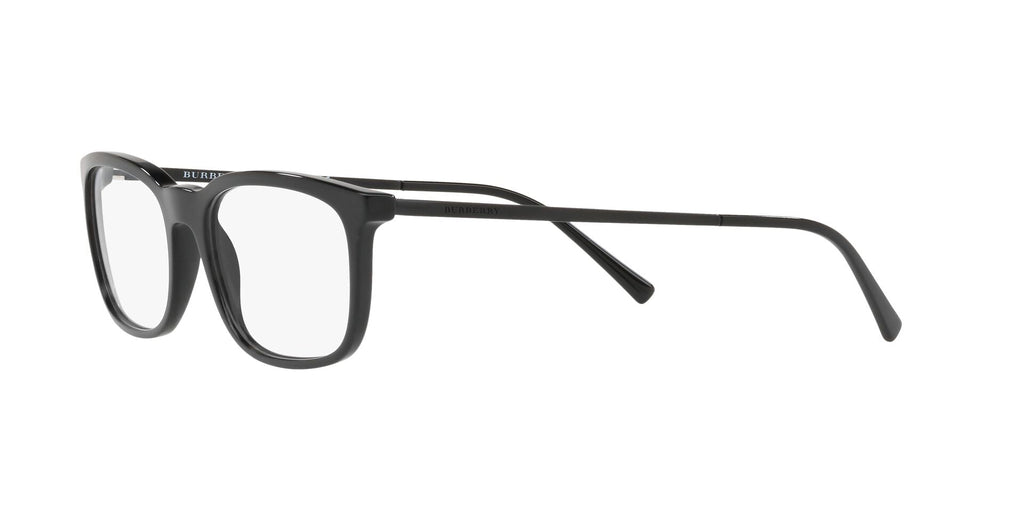 BURBERRY 0BE 2267 - Dayal Opticals   