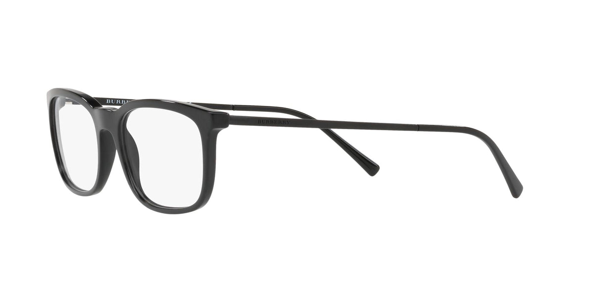 BURBERRY 0BE 2267 - Dayal Opticals   